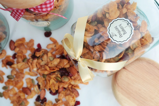 P77R+F5P ตำบล ไร่ขิง อำเภอกระทุ่มแบน สมุทรสาคร 74130