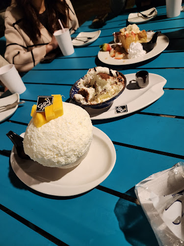 โซลมายด์ อุดรธานี - อ.เมือง