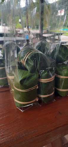 Comentarii opinii despre ครัวผาละกา