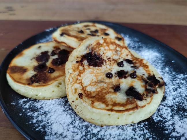 Tamar Bakery and Restaurant - อำเภอบางละมุง