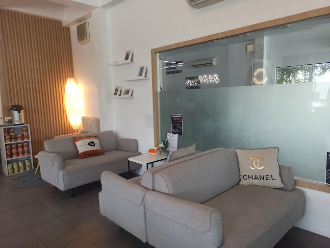 Comentarii opinii despre Baba cafe by. Baba wash