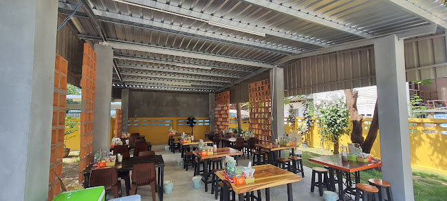 Comentarii opinii despre ก๋วยเตี๋ยวเรือชูเจริญChoo Ja Roean Boat Noodles