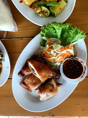 154/34 ม.12 หนองปรือ อำเภอบางละมุง ชลบุรี 20150