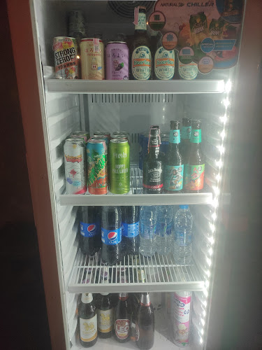 Cafe'บ้านฉัน - อำเภอเมืองนครราชสีมา