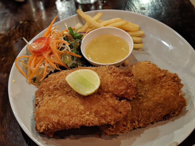 ภายในปั๊ม ปตท 185 ถนน อุปลีสาน ตำบล ในเมือง อำเภอเมืองอุบลราชธานี อุบลราชธานี 34000