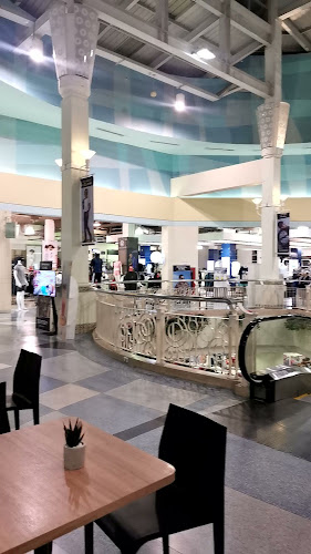 666 หมู่ที่ 12 ซอย ถ. เทพประสิทธิ์ เมืองพัทยา อำเภอบางละมุง ชลบุรี 20260