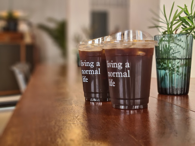 Normal UBON - เมือง