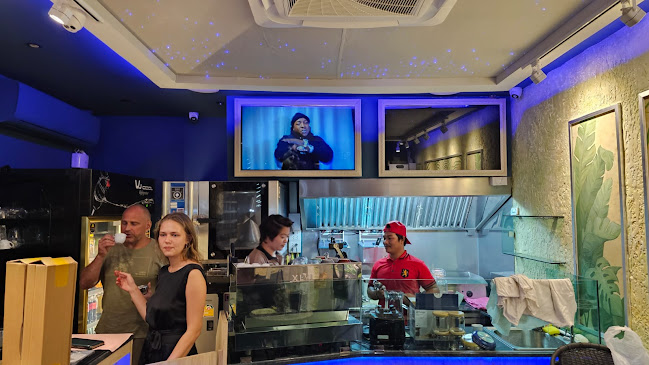 ถ. พัทยาสายสอง เมืองพัทยา อำเภอบางละมุง ชลบุรี 20150