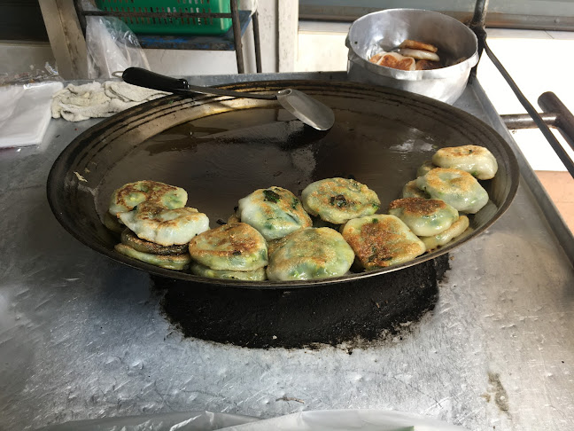 Opinii despre กุยช่าย ร.พ.จันทบุรี(ซอยสะพานขาว) în อำเภอเมืองจันทบุรี - การบริการอาหารและที่พัก