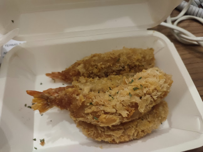 Comentarii opinii despre ร้านก๋วยเตี๋ยวแชมป์ เลียบทางรถไฟ พัทยาเหนือ