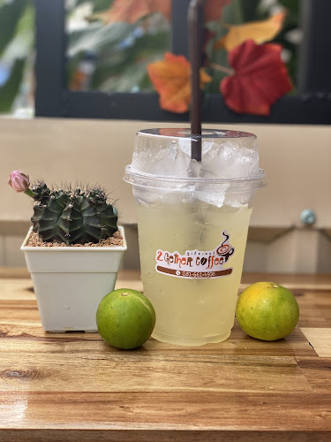 Opinii despre 2Gether Coffee în อำเภอหาดใหญ่ - การบริการอาหารและที่พัก