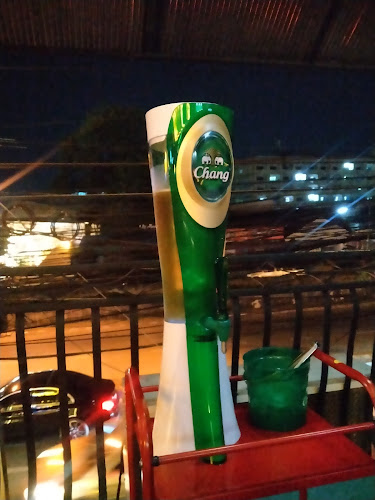 Comentarii opinii despre SIP Music & Hangout