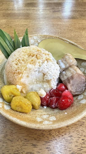 Opinii despre เชื่อมนิยม ตลาดโต้รุ่งฉื่อฉาง în อำเภอหาดใหญ่ - การบริการอาหารและที่พัก