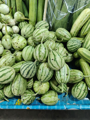 ร้านเนื้อน้าปรีชา - การบริการอาหารและที่พัก