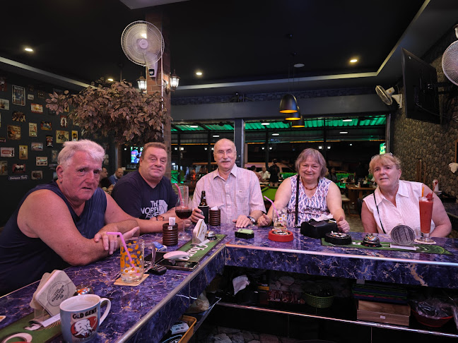 เมืองพัทยา อำเภอบางละมุง ชลบุรี 20150