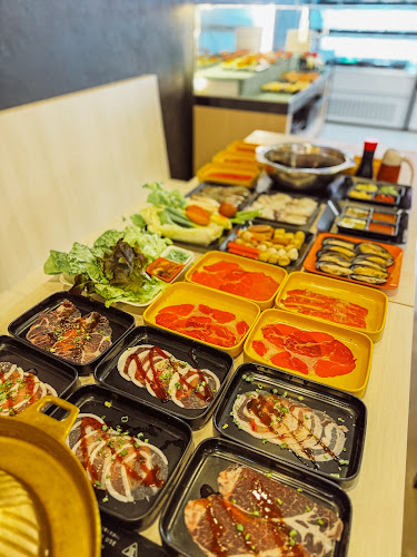 Okay Shabu พะเยา