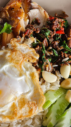 Comentarii opinii despre ครัวเล็ก108พันเก้า