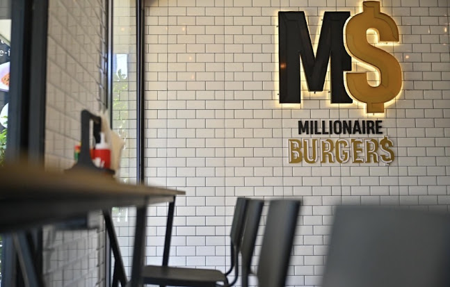 Laguna, 56 ถนนลากูน Cherngtalay sub district, อำเภอถลาง ภูเก็ต 83110