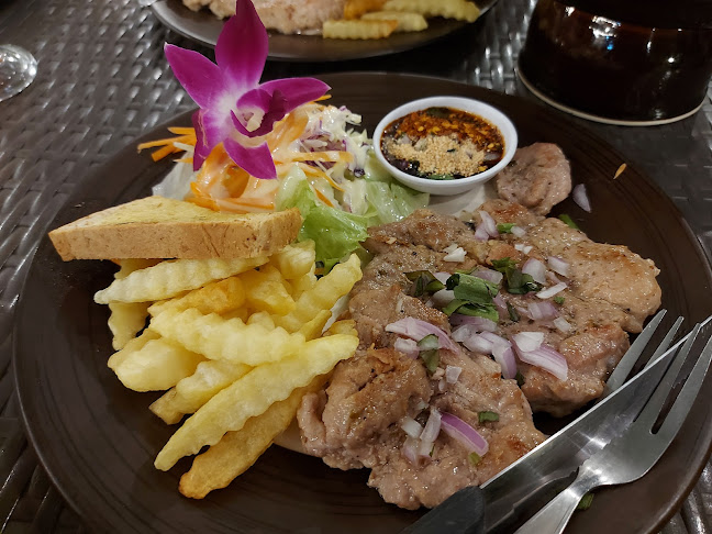 4233 ตำบล ฉลอง อำเภอเมืองภูเก็ต ภูเก็ต 83000