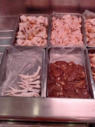 Comentarii opinii despre ร้านดีฟาร์ม สาขาหาดใหญ่