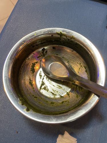 Opinii despre Phuket Indian Restaurant în อำเภอกะทู้ - การบริการอาหารและที่พัก