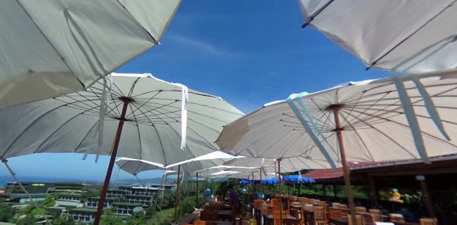 R852+PW2 ตำบล กะรน อำเภอเมืองภูเก็ต ภูเก็ต 83100