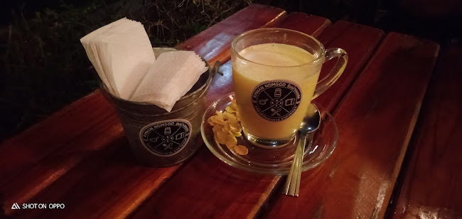 R7C5+J9R ถนน วังจันทน์ ตำบล ในเมือง อำเภอเมืองพิษณุโลก พิษณุโลก 65000