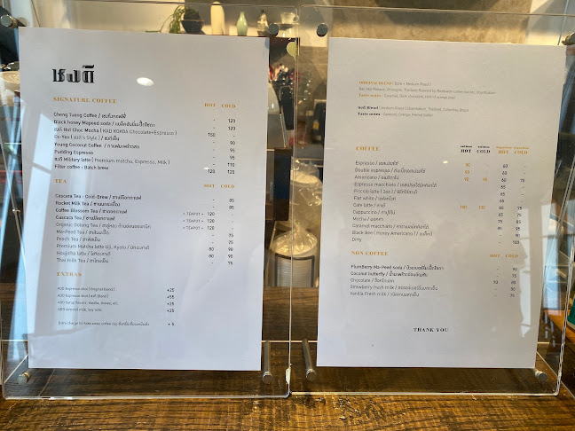 148 ถนน สุขาภิบาล ตำบลวัดใหม่ อำเภอเมืองจันทบุรี จันทบุรี 22000