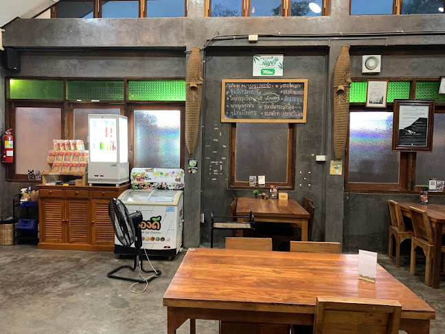 Opinii despre ร้านไมล์ ขอนแก่น în อำเภอเมืองขอนแก่น - การบริการอาหารและที่พัก