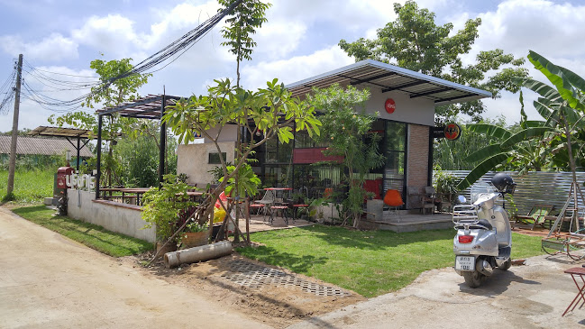 Opinii despre บาร์ชูการ์ în อำเภอเมืองนครสวรรค์ - การบริการอาหารและที่พัก