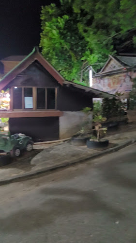 Sweet Chilli Restaurant & Bar @Karon Beach - อำเภอเมืองภูเก็ต