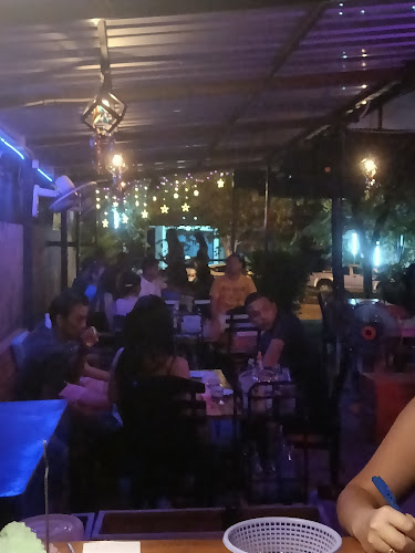 7 ถ. ศักดิเดชน์ ตำบลตลาดเหนือ อำเภอเมืองภูเก็ต ภูเก็ต 83000