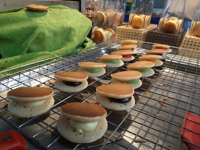 เลขที่ 46 30 ถนน รัษฎา อำเภอเมืองภูเก็ต ภูเก็ต 83000