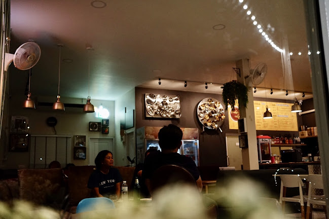 96/1-6 อำเภอลำลูกกา ปทุมธานี 12150