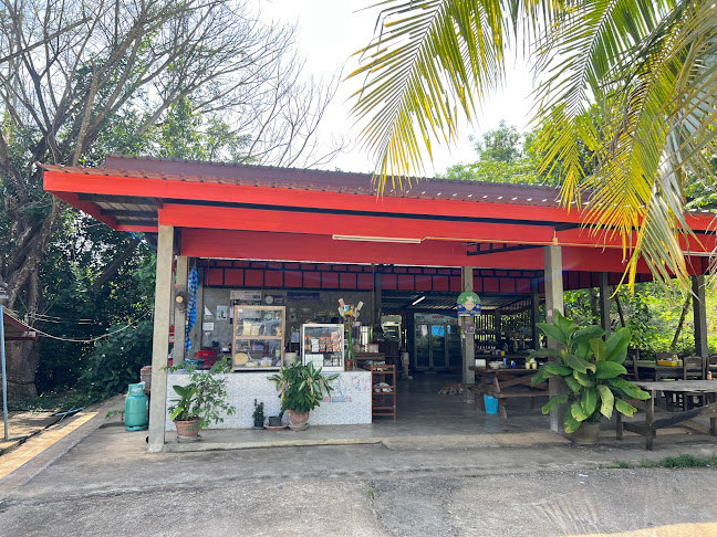 ครัวผาละกา