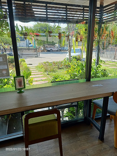 Opinii despre คาเฟ่ อเมซอน สาขา ถนนมุขมนตรี în อำเภอเมืองนครราชสีมา - การบริการอาหารและที่พัก
