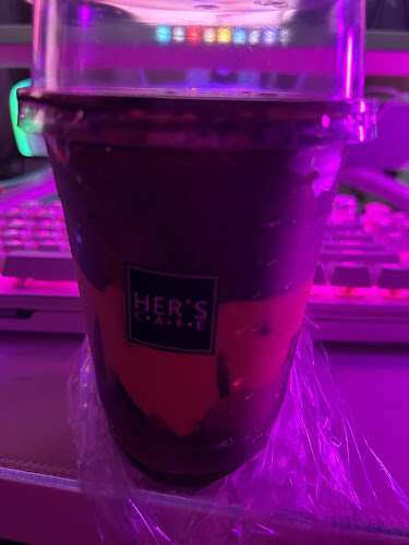 191 กลางเมืองพัฒนา ตำบล ในเมือง อำเภอเมืองเพชรบูรณ์ เพชรบูรณ์ 67000