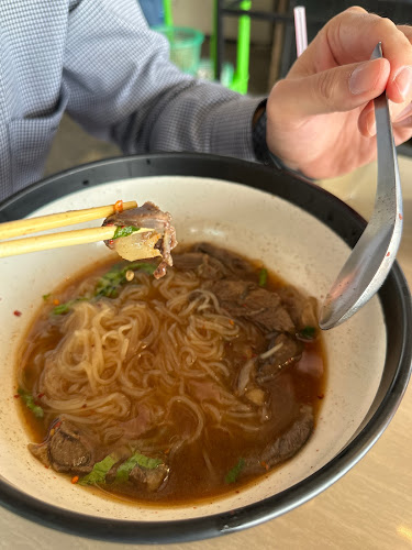 C572+V75 ถนน สามัคคีชัย ตำบล ในเมือง อำเภอเมืองเพชรบูรณ์ เพชรบูรณ์ 67000