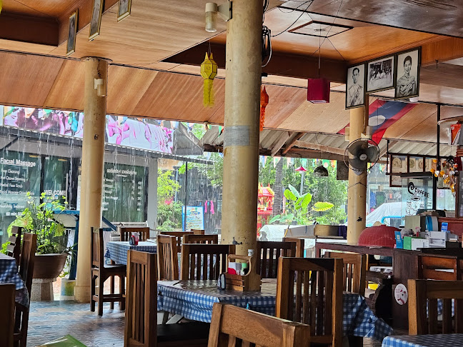 186 10 ถ. โคกโตนด ตำบล กะรน อำเภอเมืองภูเก็ต ภูเก็ต 83100