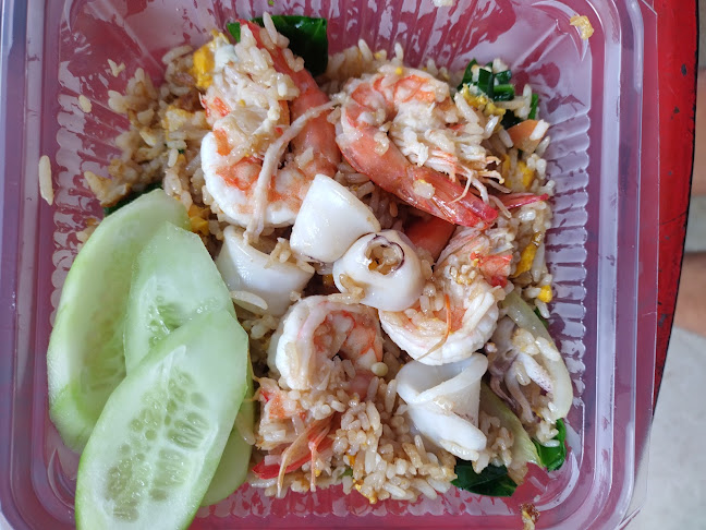 176 บ.ลำมะโกรก 7 สระแก้ว ตำบล สระแก้ว อำเภอเมืองกำแพงเพชร กำแพงเพชร 62000