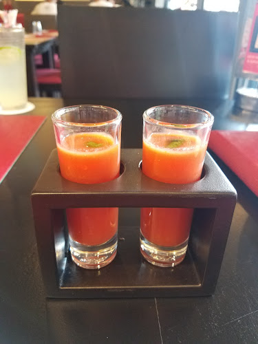 Unit 3127, Garden Zone Jungceylon Mall in, ตำบลป่าตอง อำเภอกะทู้ ภูเก็ต 83150