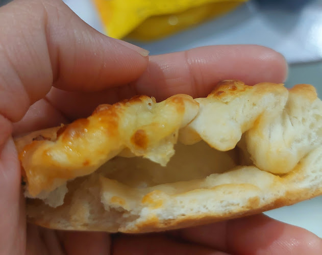 298/224-225 หมู่ 5 ต.นาเกลือ อ.บางละมุง ชลบุรี 20260