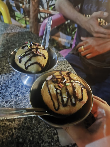 Opinii despre ร้านกาน้ำ în อำเภอหาดใหญ่ - การบริการอาหารและที่พัก