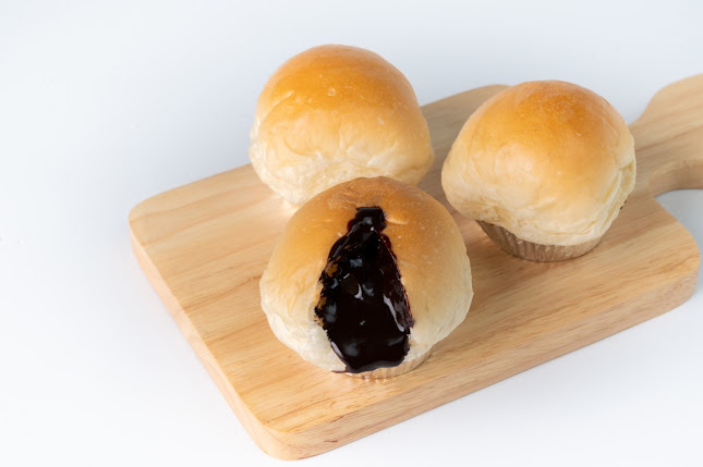 Comentarii opinii despre ตาต้นเบเกอรี่