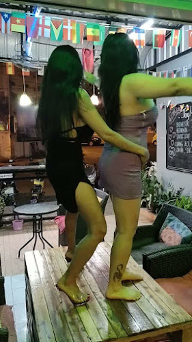 Joyly bar - อำเภอบางละมุง