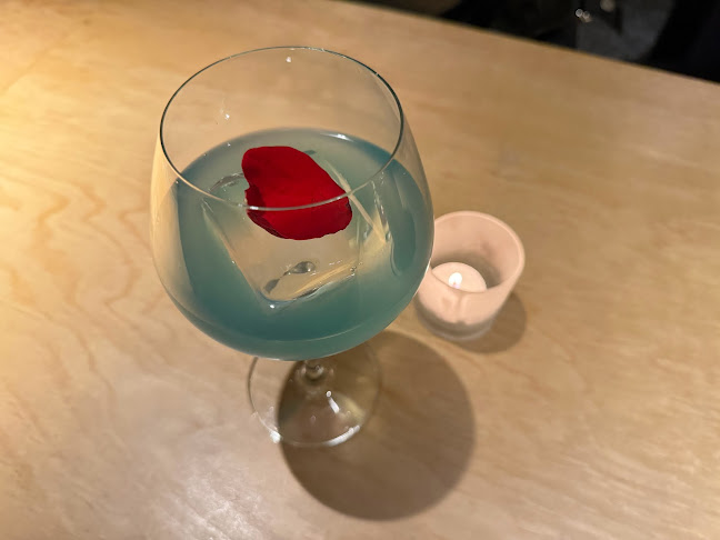 เลขที่ 4/2 ถนน เจ้าพระยา ตำบล ในเมือง อำเภอเมืองพิษณุโลก พิษณุโลก 65000