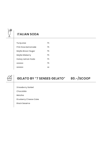 ซอย ทวีรัตน์ ตำบล หาดใหญ่ อำเภอหาดใหญ่ สงขลา 90110