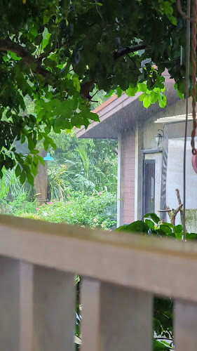 Comentarii opinii despre A Spoonful of Sugar