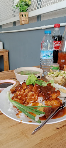 58/6 ซอย สุขาสงเคราะห์ 9 ตำบล ในเมือง อำเภอเมืองอุบลราชธานี อุบลราชธานี 34000