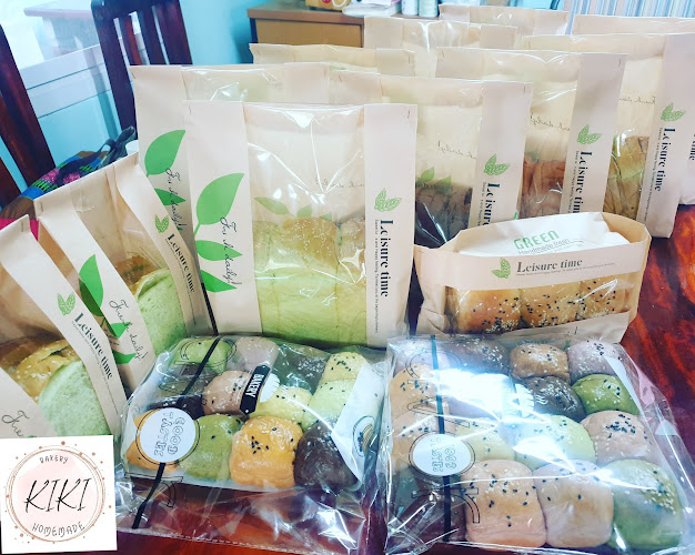 VGV3+RC ตำบลบางตลาด อำเภอปากเกร็ด นนทบุรี 11120